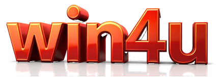 win4u logo