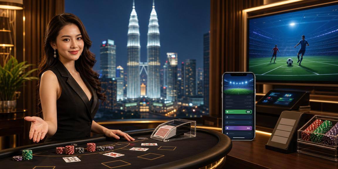 Dasar Privasi win4u Untuk Malaysia