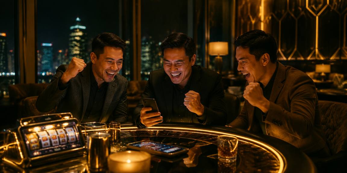 Soalan Lazim win4u Untuk Malaysia